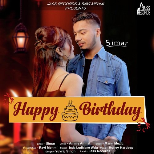 Sîmar Songs MP3 Download